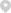 三门峡抖盈科技(三门峡分公司)